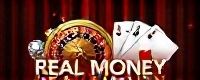 best real money casino games